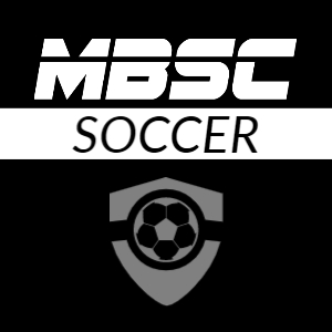 Soccer Performance logo