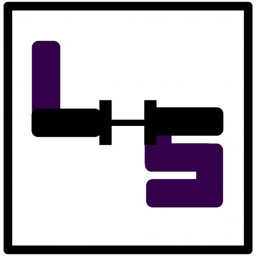 Team London Strength logo