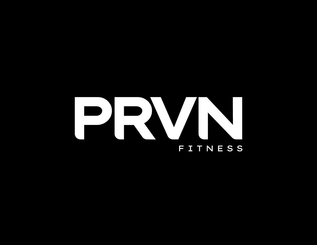 PRVN60 logo