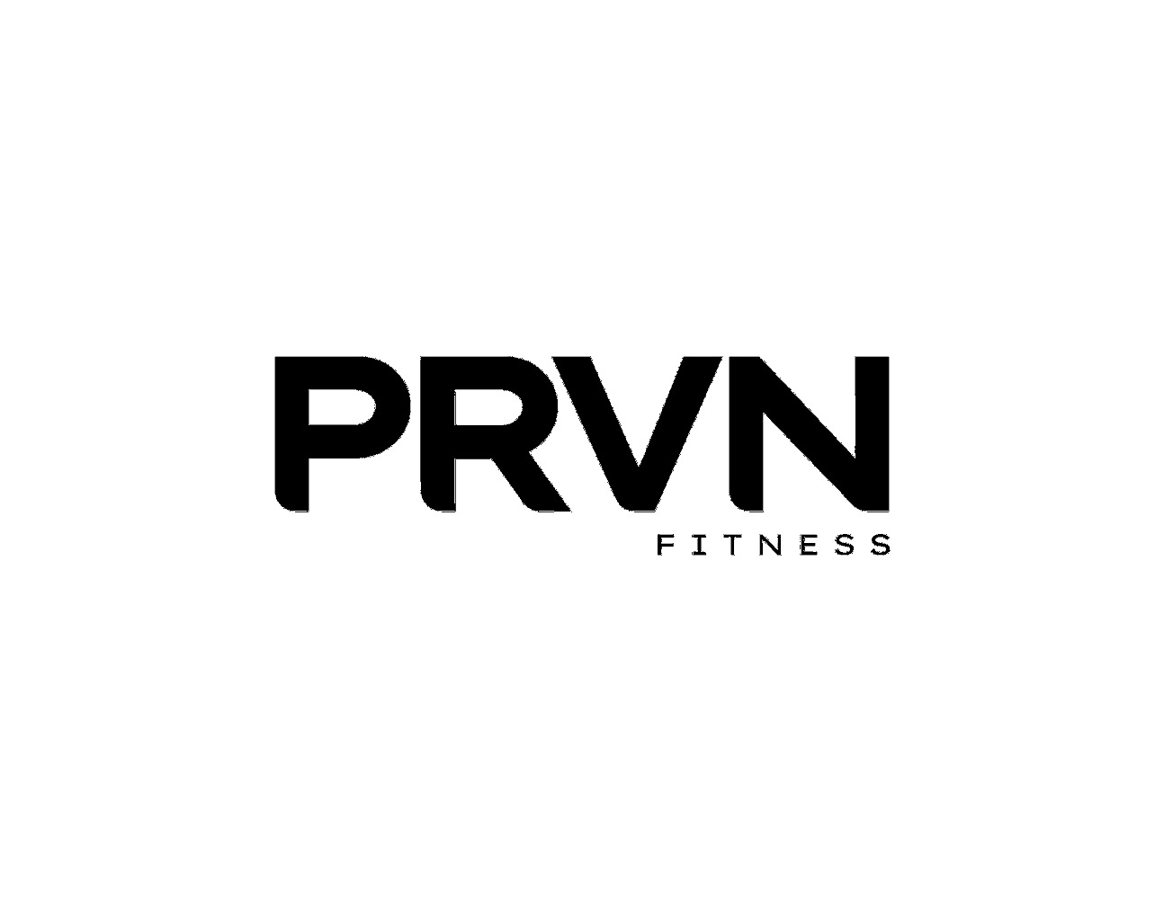 PRVN Compete logo