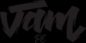 JAM PE logo