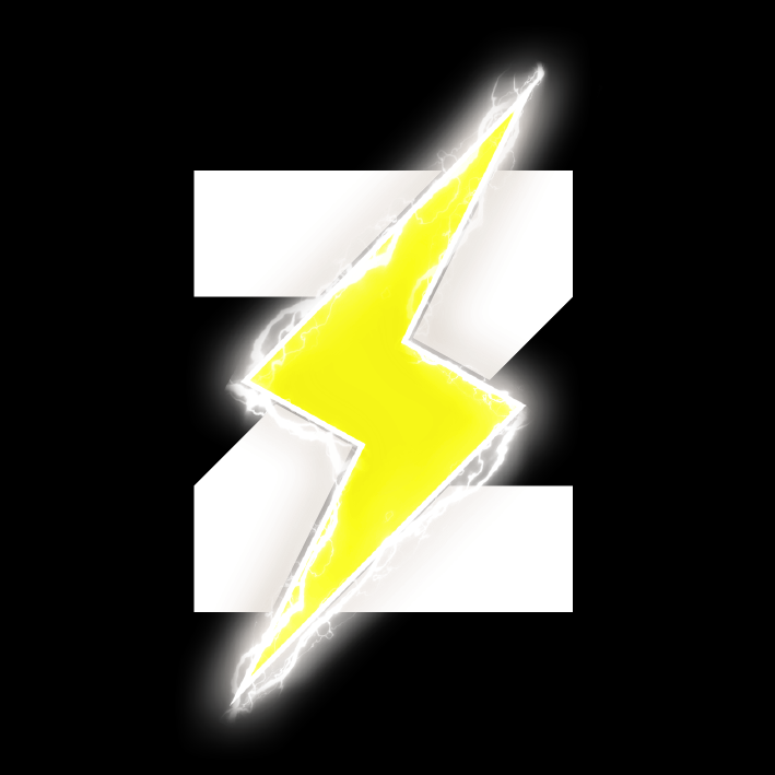 Zeus Everything logo