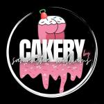 Cakery logo