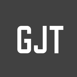 Gym Jones Tactical Minimalist I logo